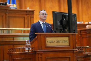 aurelian cotinescu 2