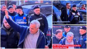 calin-georgescu-retinut