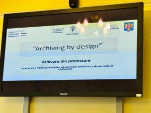 ce70aa77-9089-4ae8-9fe6-743a681bb126