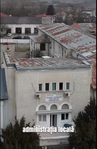 colegiul economic ion ghica