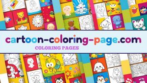 coloring-pictures_wp