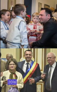 daniel cristian stan1