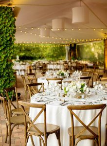 enchanted-wedding-themes-secret-gardens-00022-english-garden-wedding-...-9018