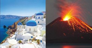 ifaisteio-santorinis