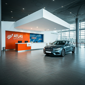 inchirieriauto-otopeni.cominchirieriautootopeni_wp