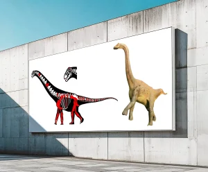 noi-specii-de-dinozauri-in-geoparc-unibuc-tara-hategului