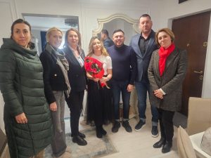 ofsd dambovita cupluri indragostiti