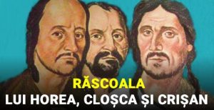 rascoala-lui-horea-closca-si-crisan-featured_compressed
