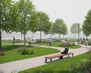 reamenajare-parc-caransebes-600x479