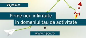 risco1