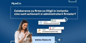 risco4