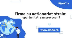 risco5