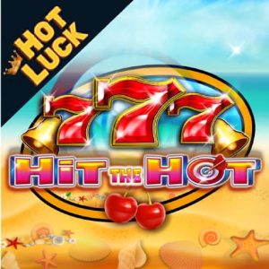 11829-hit-the-hot