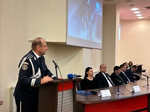 2ce887cf-ac81-483d-bb9a-4daf92c22c5e