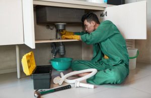 30-de-ani-de-instalatii-sanitare-in-bucuresti-casa-ta-in-maini-sigure_wp