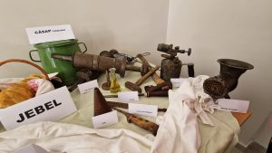 422586206_895444539048008_6434274629707824569_n (1)