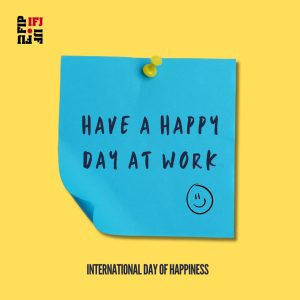 433563654_8105067712839943_8944038998961448079_n