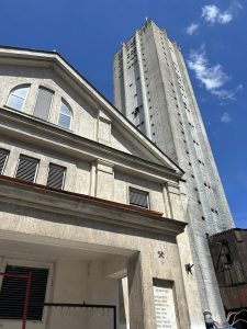 454002531_907868711382199_742112318121870862_n