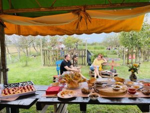 458464271_1091537382975273_6387765899167071301_n