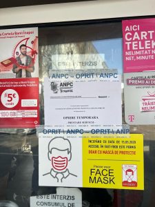 474870123_1178860826929439_8644438102995164279_n