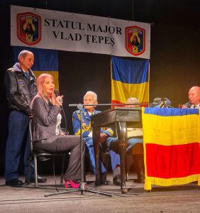 476241679_645585181361429_7703466025381440255_n