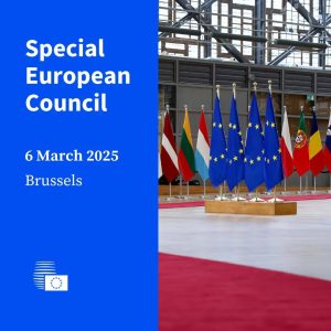 480502612_1871242126949740_4779855172772518311_n