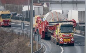 480534157_957538486467712_5094198266188784518_n