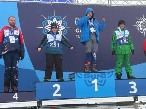 480662484_10221883096505079_7736058163633325140_n