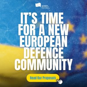 480668411_1053872866774594_4027308022099221986_n