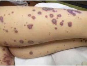 480758687_1168743551928908_3642413813146547048_n