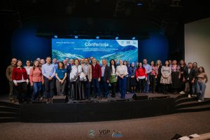 480962178_1062107902623951_3412711737340413376_n