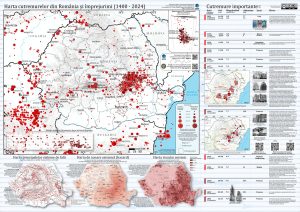 480965902_1055625866593331_6289423239815901507_n