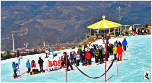 481139310_2051910008555541_5396122853979121687_n