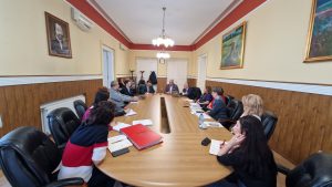 481285661_1205807081548826_5183103042275372141_n