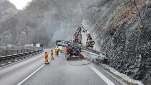 481299296_1064616749018348_9129958753365971235_n