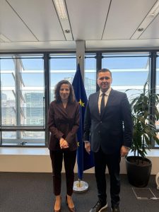 481450569_28625304270447609_4770325273918160396_n