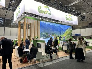 481702921_1057315566439390_7129366727200070680_n