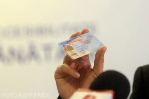 481707728_1050291520451472_5869827964921454736_n