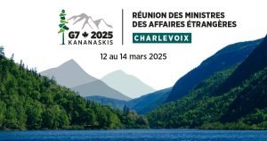 481787941_951661263786824_549258943117529486_n