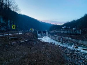 482077346_9392496960796551_3611248279049259565_n