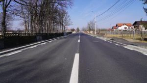 482246898_28678358758475493_1996786866670840840_n