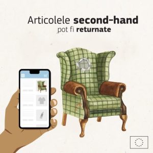 482320325_1106737344831021_7219777753184640009_n