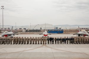 482349320_946279627684061_2001487144057225533_n