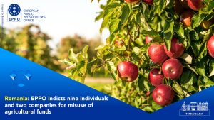 483362908_975677081417446_6440337783679936599_n