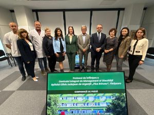 484308781_1203489441786684_5858692451696817686_n