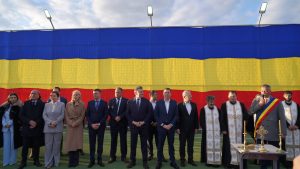 485584009_28778130385164996_1164441393531799053_n