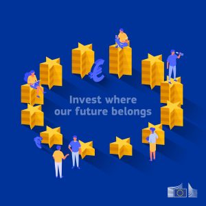 485610245_1059568686208260_2777511447876315296_n