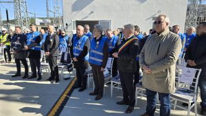 485643885_1219306336865567_1975383891939304820_n