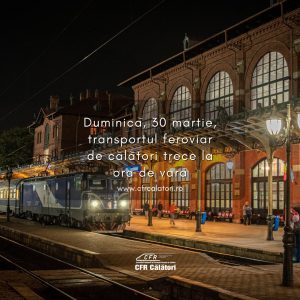 486255159_647522211201431_5501252517227449202_n