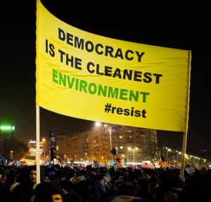 486280306_1244976880966337_3091334372163419400_n